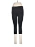 Lululemon Athletica Black Active Pants Size 4 - photo 2