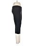 Lululemon Athletica Black Active Pants Size 4 - photo 4