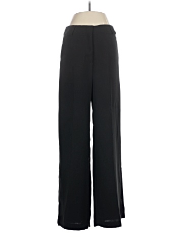 Armani Exchange Dress Pants (view 1)