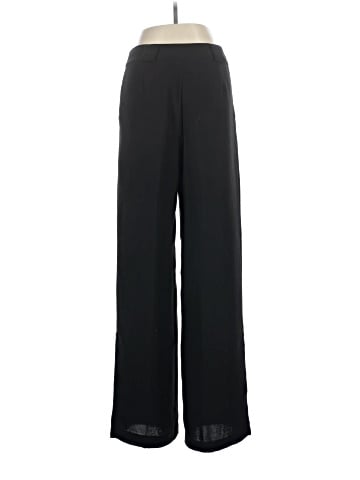 Armani Exchange Dress Pants (view 2)
