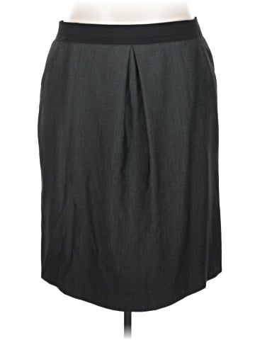 Alfani Formal Skirt (view 1)