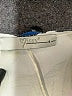 Assorted Brands Print Gray Casual Dress Size S - photo 7