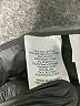 AK Anne Klein Gray Blazer Size 2 - photo 4