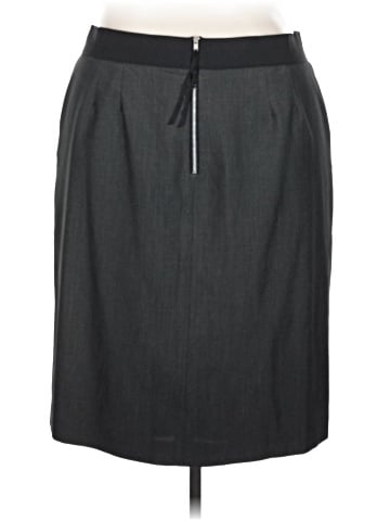Alfani Formal Skirt (view 2)
