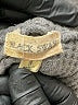 Black Swan Gray Pullover Sweater Size S - photo 6