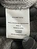Black Swan Gray Pullover Sweater Size S - photo 7