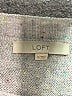 Ann Taylor LOFT Gray Pullover Sweater Size XS - photo 7