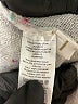 Ann Taylor LOFT Gray Pullover Sweater Size XS - photo 8