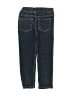 Cat & Jack Blue Jeans Size 4T - photo 2