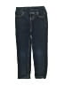 Cat & Jack Blue Jeans Size 4T - photo 1