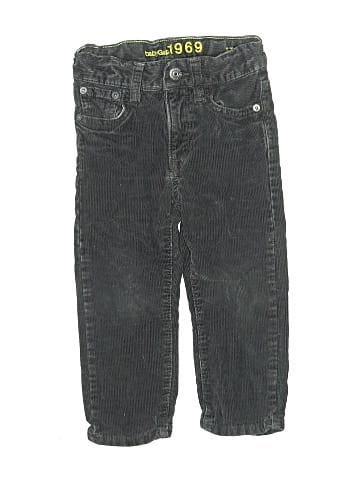 Baby Gap Jeans (view 1)