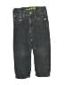 Baby Gap Paisley Gray Jeans Size 18-24 mo - photo 1