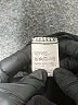 Shein Curve 100% Polyester Solid Black Shorts Size 2X - photo 4