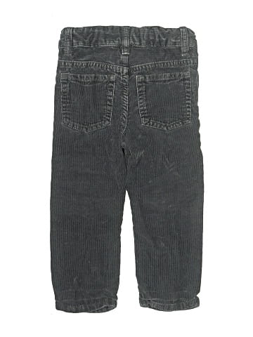 Baby Gap Jeans (view 2)