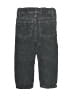 Baby Gap Paisley Gray Jeans Size 18-24 mo - photo 2