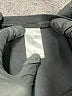 Now Solid Black Casual Dress Size 8 - photo 7