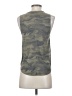 Strut This Green Tank Top Size XS - photo 2