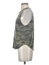 Strut This Green Tank Top Size XS - photo 5