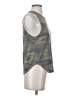 Strut This Green Tank Top Size XS - photo 4