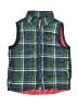 Nautica Green Vest 9-12 MO / 12 MO - photo 1