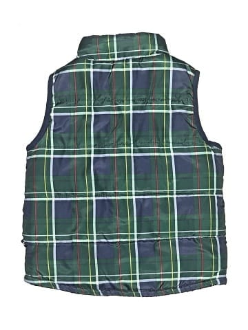 Nautica Vest (view 2)
