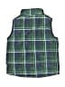 Nautica Green Vest 9-12 MO / 12 MO - photo 2
