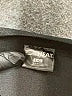 32 Degrees Solid Black Pullover Sweater Size L - photo 7