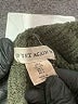 Yet Again Green Turtleneck Sweater Size L - photo 7