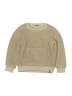 Babyface 100% Polyester Tan Pullover Sweater Size 4 - photo 1