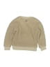 Babyface 100% Polyester Tan Pullover Sweater Size 4 - photo 2