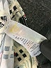 Lularoe Print Ivory Casual Pants One size - photo 6