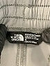 The North Face Solid Gray Casual Pants Size 4 - photo 7
