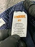 Gymboree 100% Cotton Blue Cargo Pants Size 2T - photo 3