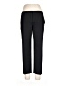 Jigsaw Black Dress Pants Size 12 - photo 1