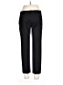 Jigsaw Black Dress Pants Size 12 - photo 2