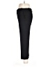 Jigsaw Black Dress Pants Size 12 - photo 5