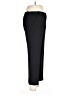 Jigsaw Black Dress Pants Size 12 - photo 4