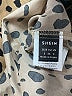 Shein Gold Short Sleeve Blouse Size 4 - photo 7