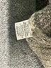 VICI Chevron-herringbone Brown Pullover Sweater Size S - photo 8