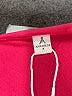 Anrabess Pink Cocktail Dress Size S - photo 7