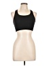 Assorted Brands Black Tank Top Size L - photo 1
