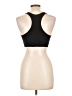 Assorted Brands Black Tank Top Size L - photo 2