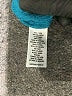 Worthington Teal Short Sleeve Blouse Size XXL - photo 8