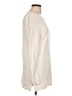 Ann Taylor LOFT Outlet Ivory Pullover Sweater Size L - photo 4