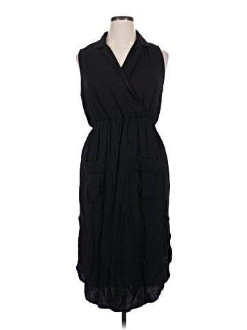 ASOS Casual Dress (view 1)