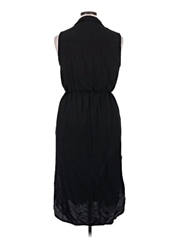 ASOS Casual Dress (view 2)