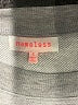 Nameless Gray Sweatshirt Size S - photo 7
