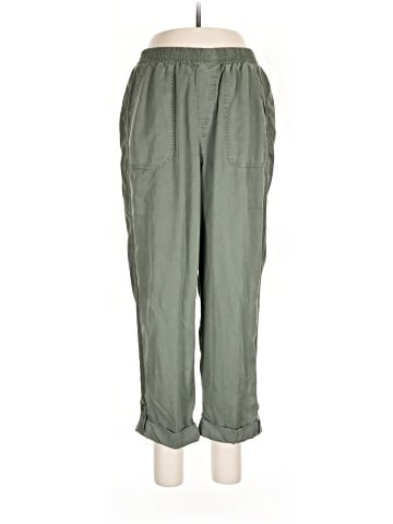 Coldwater Creek Casual Pants (view 1)