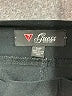 Guess Black Dress Pants Size S - photo 7