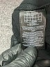 Guess Black Dress Pants Size S - photo 8